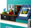 LEGO 10270 Księgarnia — 28