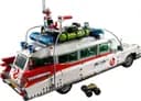 LEGO 10274 ECTO-1 Pogromców duchów — 5