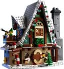 LEGO 10275 Domek elfów — 7