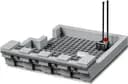LEGO 10278 Posterunek policji — 19
