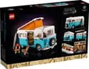 LEGO 10279 Mikrobus kempingowy Volkswagen T2 — 5