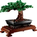 LEGO 10281 Drzewko bonsai — 8