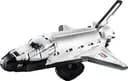 LEGO 10283 Wahadłowiec Discovery NASA — 10