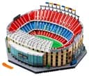 LEGO 10284 Camp Nou – FC Barcelona — 1