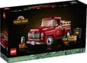 LEGO 10290 Pickup — 2