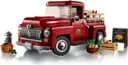 LEGO 10290 Pickup — 6