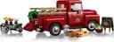 LEGO 10290 Pickup — 8