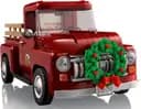 LEGO 10290 Pickup — 9