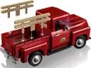 LEGO 10290 Pickup — 10