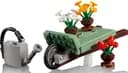 LEGO 10290 Pickup — 11