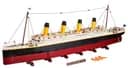 LEGO 10294 Titanic — 1
