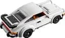 LEGO 10295 Porsche 911 — 14