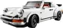 LEGO 10295 Porsche 911 — 3