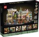 LEGO 10297 Hotel butikowy — 6