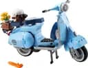 LEGO 10298 Vespa 125 — 1