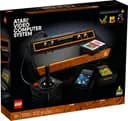 LEGO 10306 Atari 2600 — 8