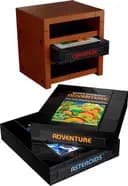 LEGO 10306 Atari 2600 — 11