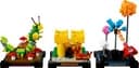 LEGO 10306 Atari 2600 — 6