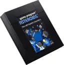 LEGO 10306 Atari 2600 — 7