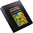 LEGO 10306 Atari 2600 — 2