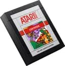 LEGO 10306 Atari 2600 — 3