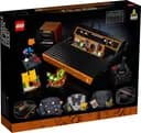 LEGO 10306 Atari 2600 — 4