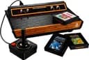 LEGO 10306 Atari 2600 — 9