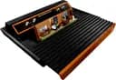 LEGO 10306 Atari 2600 — 10