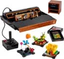 LEGO 10306 Atari 2600 — 1