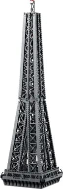 LEGO 10307 Wieża Eiffla — 6