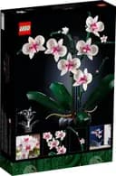 LEGO 10311 Orchidea — 5