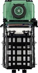 LEGO 10317 Land Rover Classic Defender 90 — 3