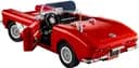 LEGO 10321 Corvette — 4