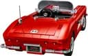 LEGO 10321 Corvette — 5