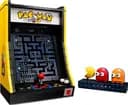 LEGO 10323 Automat do gry Pac-Man — 3
