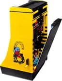 LEGO 10323 Automat do gry Pac-Man — 4