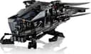 LEGO 10327 Diuna - Atreides Royal Ornithopter — 4