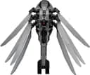 LEGO 10327 Diuna - Atreides Royal Ornithopter — 2