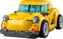 LEGO 10338 Bumblebee — 3