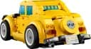 LEGO 10338 Bumblebee — 4