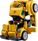 LEGO 10338 Bumblebee — 7