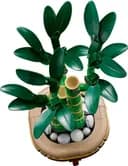 LEGO 10344 Dracena sandera — 4