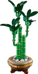LEGO 10344 Dracena sandera — 5