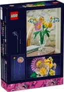 LEGO 10347 Mały słoneczny bukiet — 2