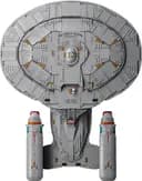 LEGO 10356 Star Trek: U.S.S. Enterprise NCC-1701-D — 5