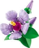 LEGO 10372 Hibiskus — 6