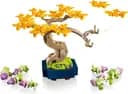 LEGO 10373 Małe drzewka bonsai — 7