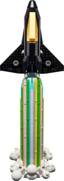 LEGO 10391 Radość z Pharrellem Williamsem — 4