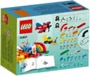 LEGO 10401 Tęczowa zabawa — 3