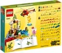 LEGO 10403 Świat pełen zabawy — 3